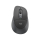 Myszka Logitech M850 L grafitowy